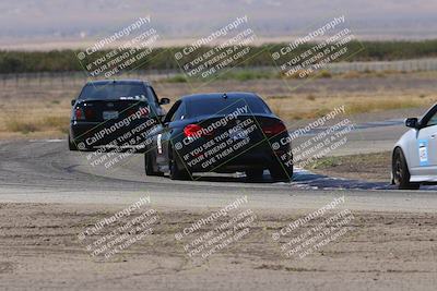 media/Oct-04-2025-OnGrid (Sat) [[44bd565ffa]]/Pink Group/Grapevine/